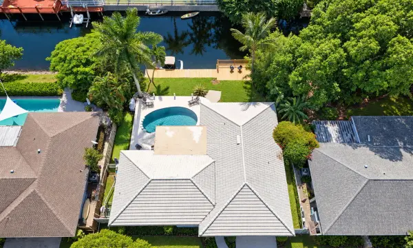 1320 SW 26th Avenue, Boynton Beach, FL 33426