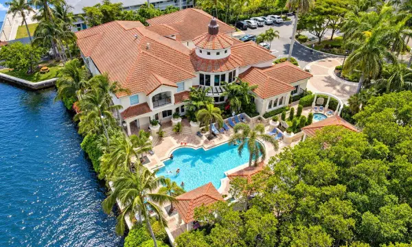 2109 Tuscany Way 109, Boynton Beach, FL 33435