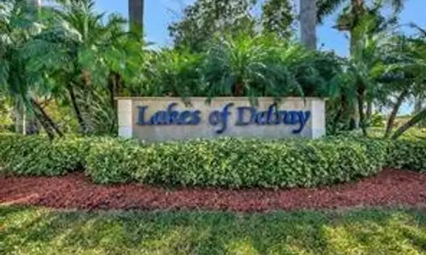 15144 Ashland Street 282, Delray Beach, FL 33484