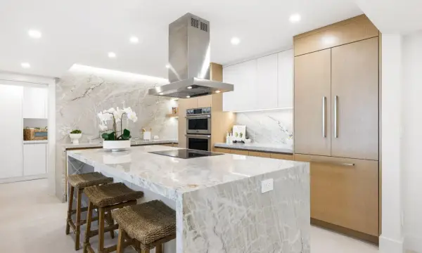 2784 S Ocean 502e, Palm Beach, FL 33480