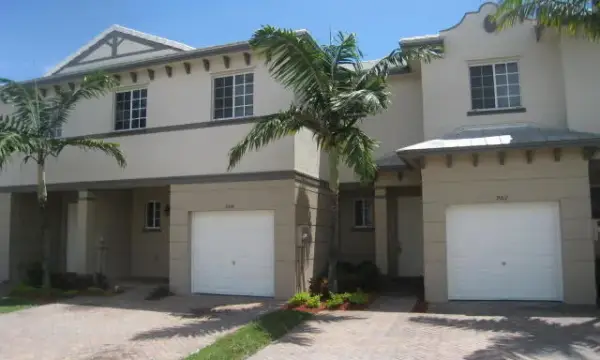984 Lucaya Drive, Riviera Beach, FL 33404