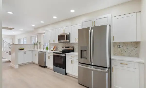 504 Vision Court, Palm Beach Gardens, FL 33418