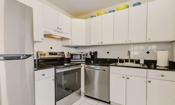 146 Tuscany B, Delray Beach, FL 33446