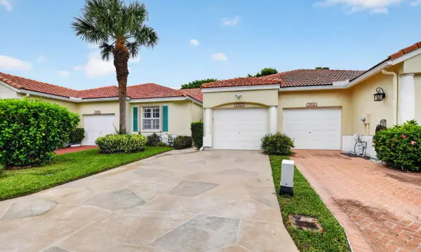 15221 Ixora Road, Delray Beach, FL 33484
