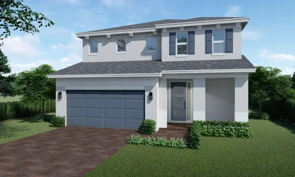5058 Petunia Way, Greenacres, FL 33463
