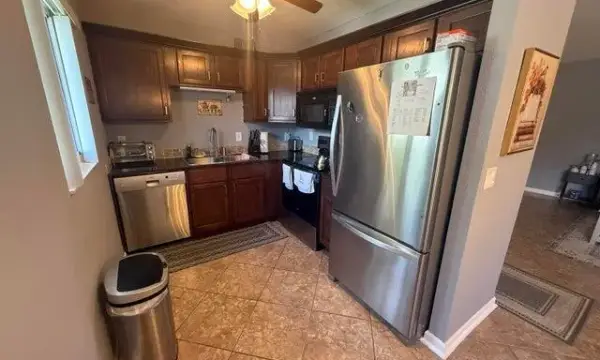 376 Saxony H, Delray Beach, FL 33446