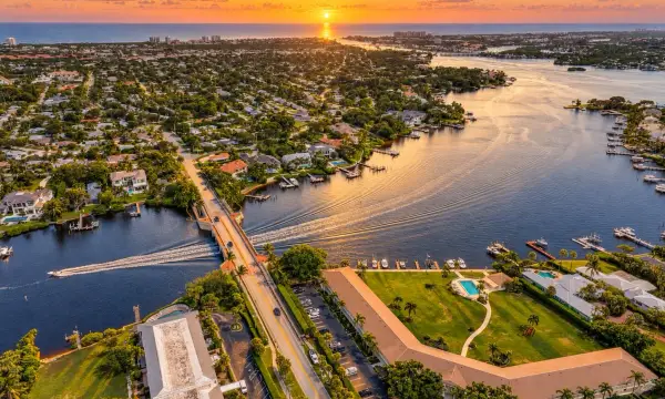478 Tequesta Drive 115, Tequesta, FL 33469
