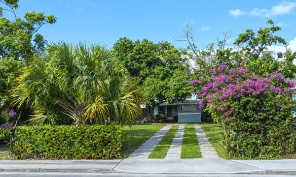 919 N H Street, Lake Worth Beach, FL 33460