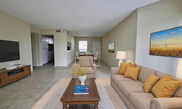 1820 N Congress Avenue 410, West Palm Beach, FL 33401