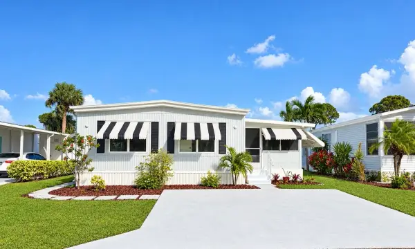 3014 Bimini Bay, Boynton Beach, FL 33436