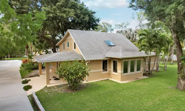 12263 Sandy Run, Jupiter Farms, FL 33478
