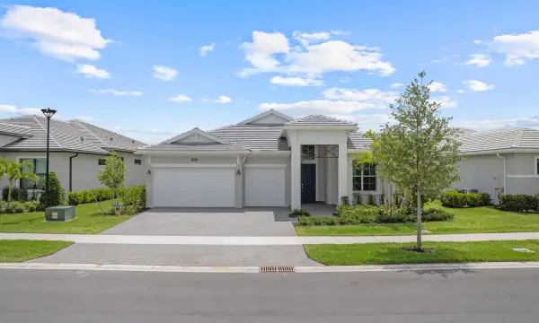 5362 Saint Armands Way, Westlake, FL 33470