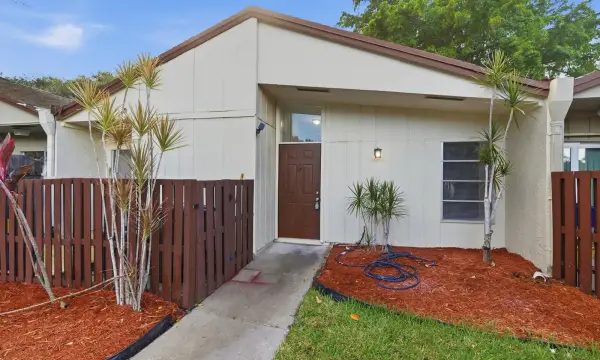 11634 Orange Blossom Lane 9b, Boca Raton, FL 33428