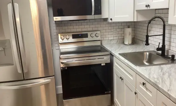 51 Dorchester C 51, West Palm Beach, FL 33417
