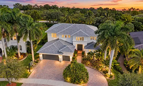 7486 NW 116th Lane, Parkland, FL 33076