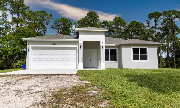 16569 77th Lane N, Loxahatchee, FL 33470