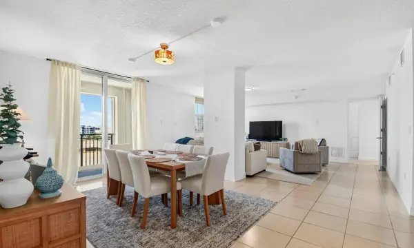 610 Clematis Street 700, West Palm Beach, FL 33401