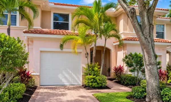 2410 Seminole Palms Drive, Greenacres, FL 33463