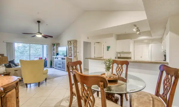 254 Village Boulevard 4306, Tequesta, FL 33469