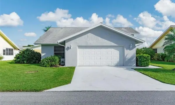 3830 Rowena Circle, West Palm Beach, FL 33417