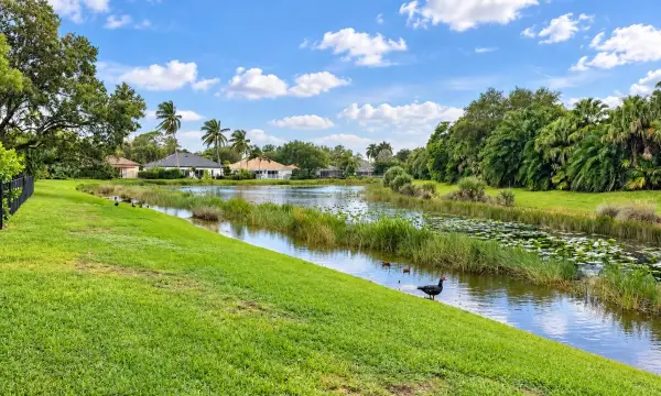 1705 Flagler Manor Circle, West Palm Beach, FL 33411