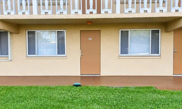 100 Village Green Circle E 112, Palm Springs, FL 33461