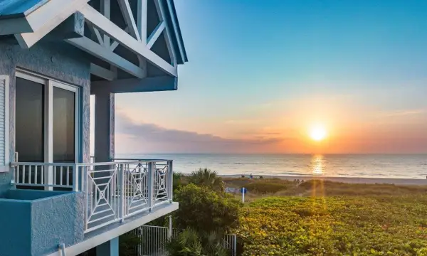 1835 S Ocean Boulevard L, Delray Beach, FL 33483