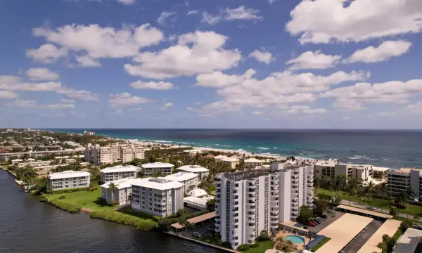 2200 S Ocean Boulevard 606, Delray Beach, FL 33483