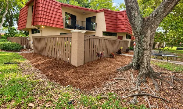 8153 Severn Drive D, Boca Raton, FL 33433