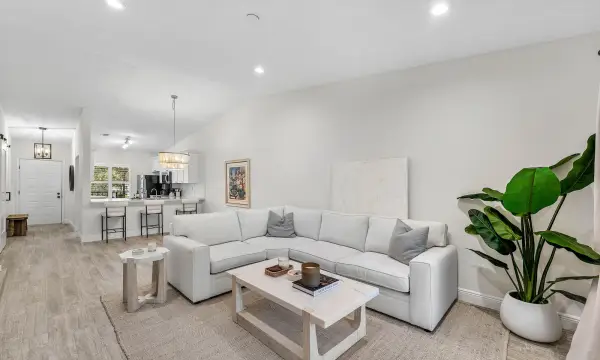 1401 Sabal Ridge Circle F, Palm Beach Gardens, FL 33418