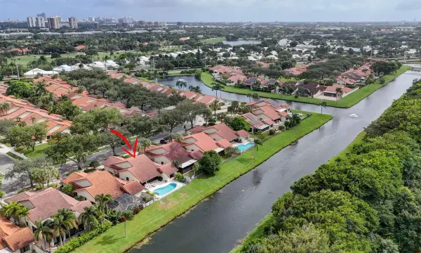 2765 Hawthorne Lane, West Palm Beach, FL 33409