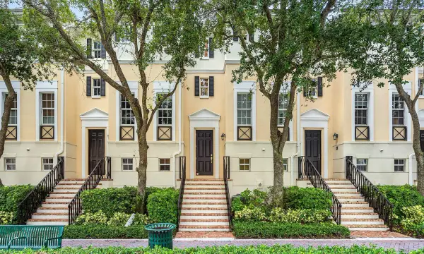 75 NE 5th Avenue D, Delray Beach, FL 33483