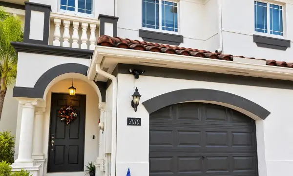 2010 Murano Bay Drive, Boynton Beach, FL 33435