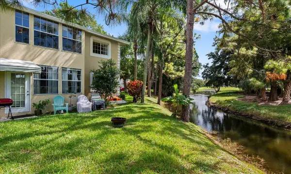 1805 Palm Beach Trace Drive, Royal Palm Beach, FL 33411