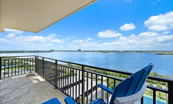 5460 N Ocean Drive 12-c, Singer Island, FL 33404