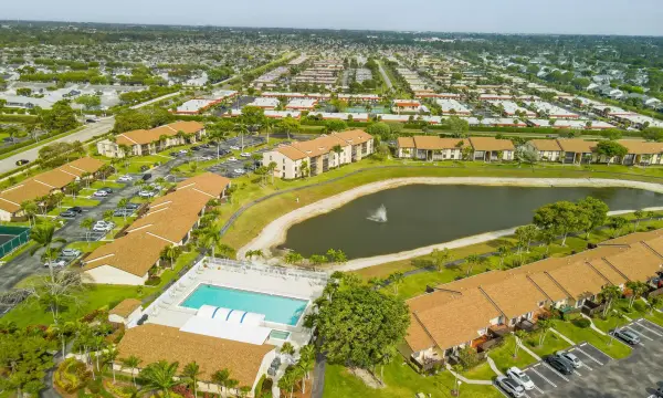 823 Sky Pine Way D, Greenacres, FL 33415