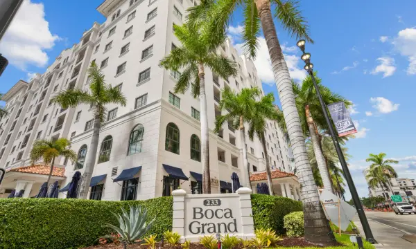 233 S Federal Highway 711, Boca Raton, FL 33432