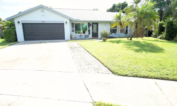 506 NW 6th Way, Boynton Beach, FL 33426