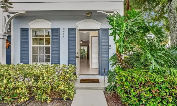 5464 Jubilee Way 221, Margate, FL 33063
