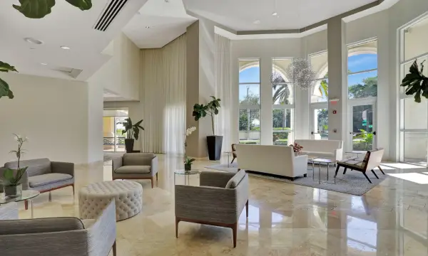 99 SE Mizner Boulevard 602, Boca Raton, FL 33432