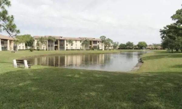 814 Sky Pine Way A1, Greenacres, FL 33415
