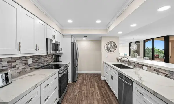 2255 Lindell Boulevard 4505, Delray Beach, FL 33444