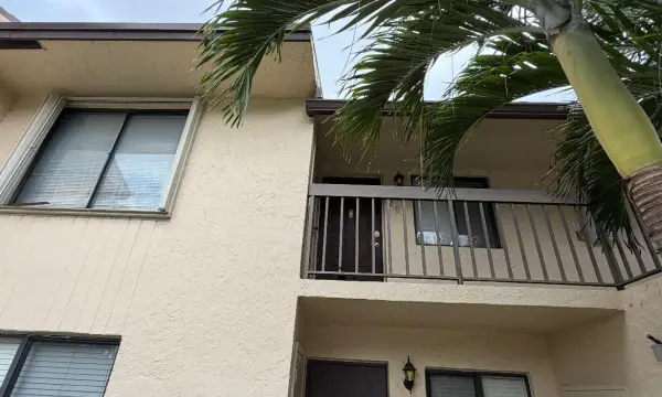 21943 Remsen Terrace 203, Boca Raton, FL 33433