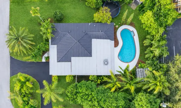 220 NW 12th Street, Boca Raton, FL 33432