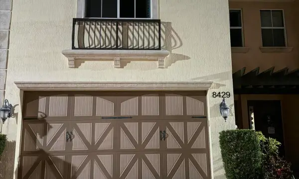 8429 Cocoplum Sound Lane, West Palm Beach, FL 33411