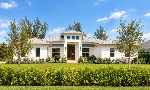 12169 W Indiantown Road, Jupiter, FL 33478
