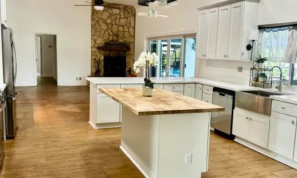 5500 SW 67th Terrace, Davie, FL 33314