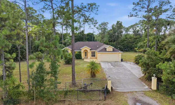 17270 89th Place N, The Acreage, FL 33470