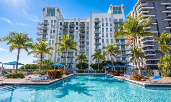 300 S Australian Avenue 1103, West Palm Beach, FL 33401