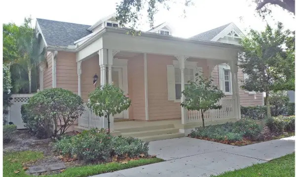 172 Satin Leaf Drive, Jupiter, FL 33458
